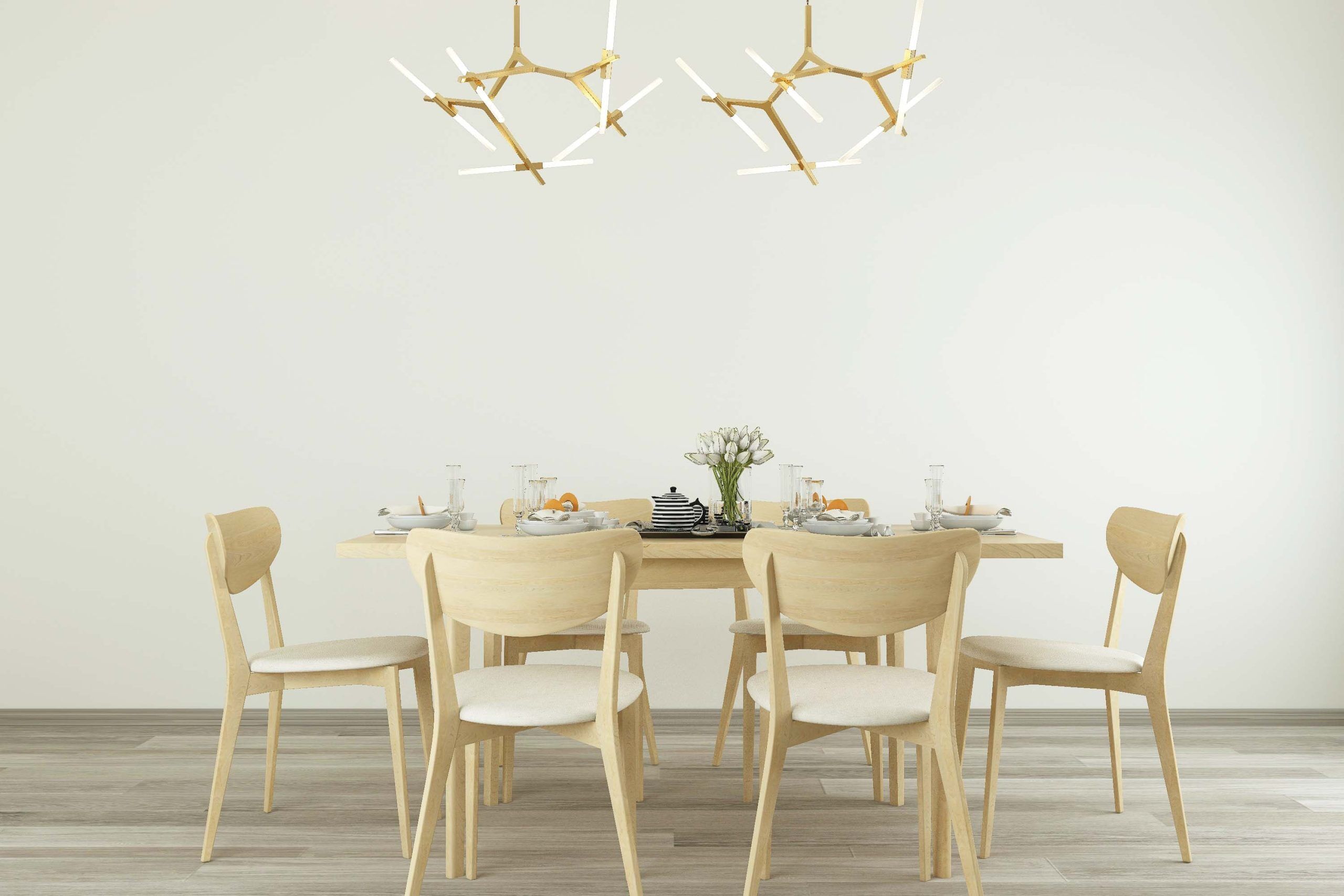 Tavolo Da Pranzo: Moderno o design da IKEA a Mondo Convenienza