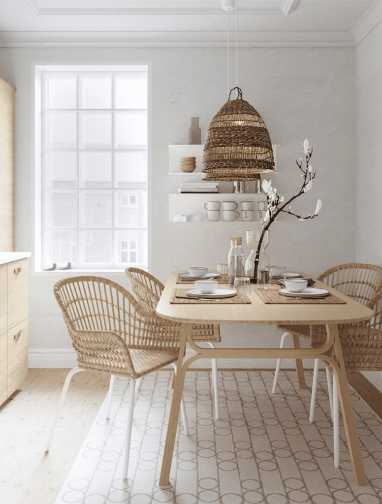 Catalogo IKEA 2023: Novità, Anticipazioni e Arredamento Casa