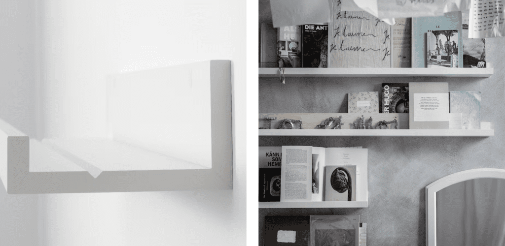 Mensole IKEA: Tradizionali, A Cubo e Modelli Migliori